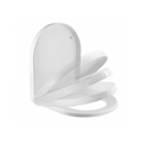 Assento-Smart-PP-Soft-Close-Modelo-D Assento-Smart-PP-Soft-Close-Modelo-D