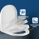 Assento-Smart-PP-Soft-Close-Modelo-D--1- Assento-Smart-PP-Soft-Close-Modelo-D--1-