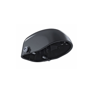 Cabecote-para-Entrada-de-Energia