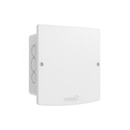 Caixa-De-Passagem-Parede-Embutir-Tigre Caixa-De-Passagem-Parede-Embutir-Tigre