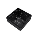 Caixa-De-Luz-Eletroduto-Roscavel-4x4-Tigre Caixa-De-Luz-Eletroduto-Roscavel-4x4-Tigre