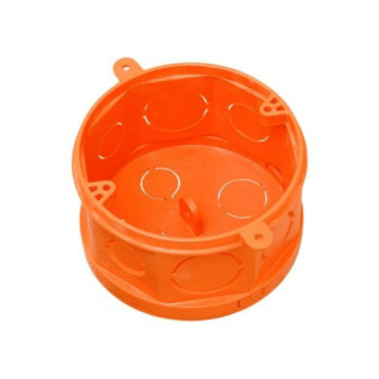 Caixa-Octogonal-Fundo-Movel-4x4-Tigreflex-Tigre-Laranja Caixa-Octogonal-Fundo-Movel-4x4-Tigreflex-Tigre-Laranja