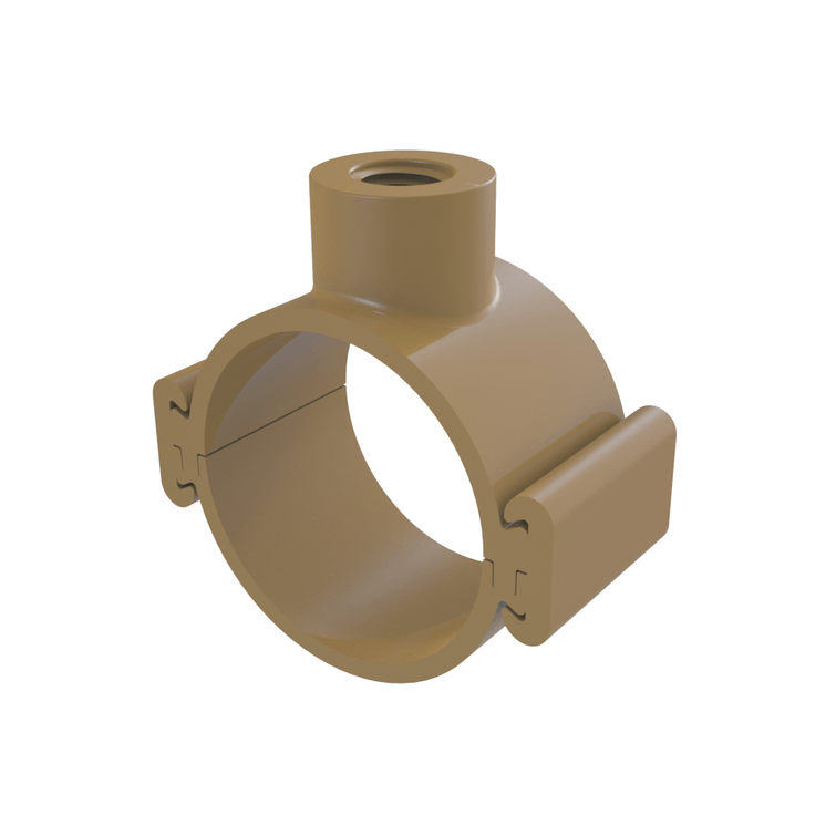 colar-tomada-tigre colar-tomada-tigre