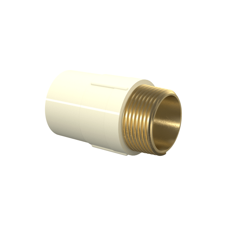 Conector-Aquatherm-Tigre Conector-Aquatherm-Tigre