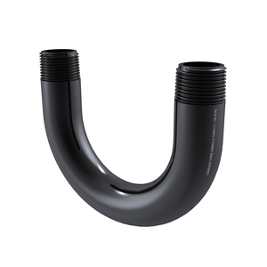 Curva-Eletroduto-180-Tigre