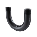 Curva-Eletroduto-180-Tigre Curva-Eletroduto-180-Tigre