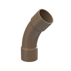 Curva-45°-Soldavel-Tigre