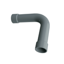 CURVA-90°-ELETRODUTO-CONDULETE-TOP--CB-tigre CURVA-90°-ELETRODUTO-CONDULETE-TOP--CB-tigre