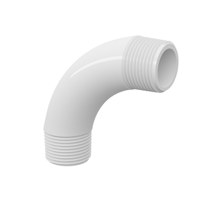 Curva-90°-Roscavel-CB-Tigre