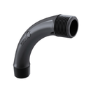 Curva-90°-Longa-Eletroduto-Roscavel-Tigre Curva-90°-Longa-Eletroduto-Roscavel-Tigre