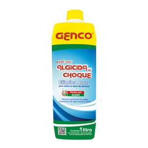 Algicida-Choque-1L-Genco