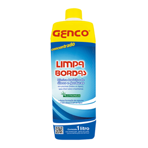 Limpa-bordas-1L-Genco