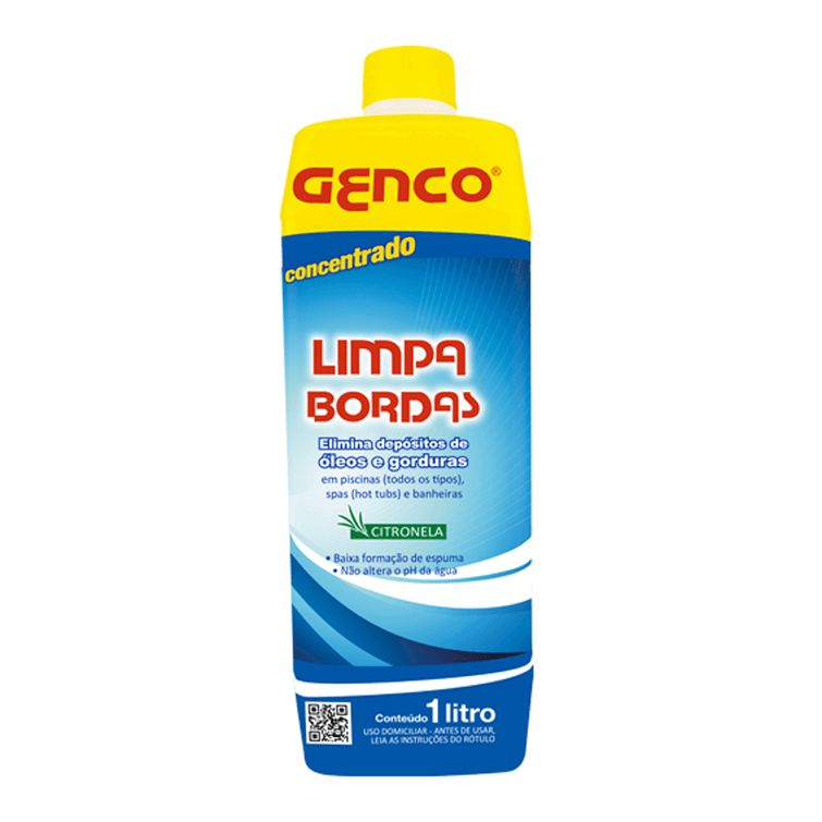 Limpa-bordas-1L-Genco Limpa-bordas-1L-Genco