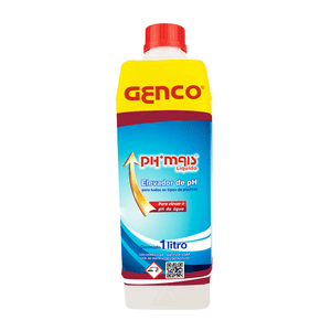 PH--Mais-Liquido-1L-Genco