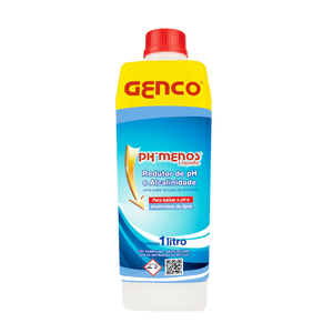 PH--Menos-Liquido-1L-Genco