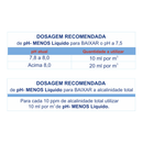 PH--Menos-Liquido-1L-Genco---tabela PH--Menos-Liquido-1L-Genco---tabela