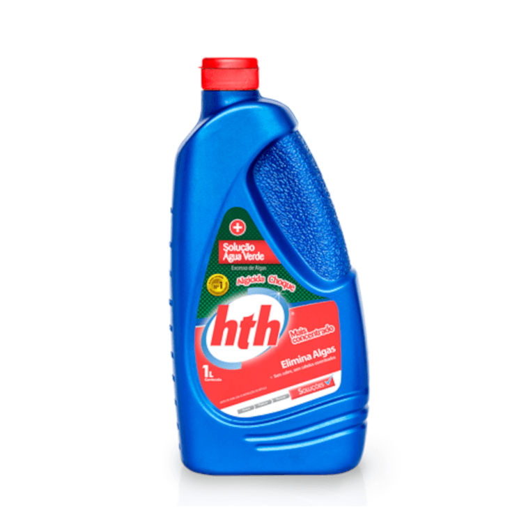 hth®-Solucao-Agua-Verde---Algicida-Choque-1L hth®-Solucao-Agua-Verde---Algicida-Choque-1L