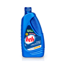hth®-Previne-Agua-Verde-1L hth®-Previne-Agua-Verde-1L