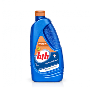 hth®-Elevador-de-pH-Liquido-1L