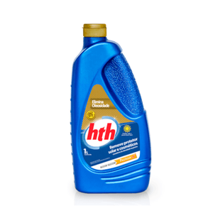 hth®-Elimina-Oleosidade-1L