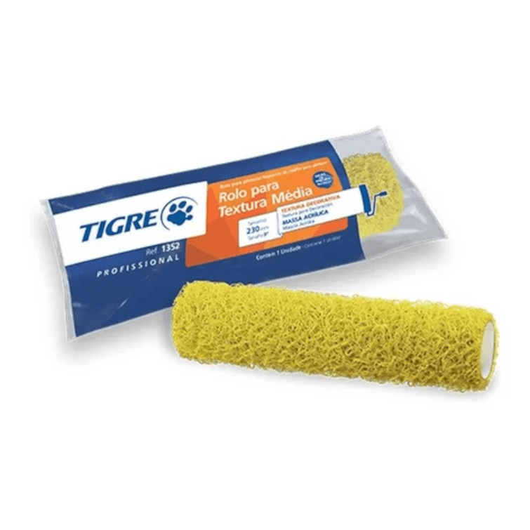 rolo-1352-23cm rolo-1352-23cm