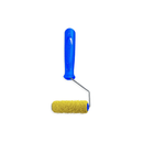 rolo-1352-9cm rolo-1352-9cm