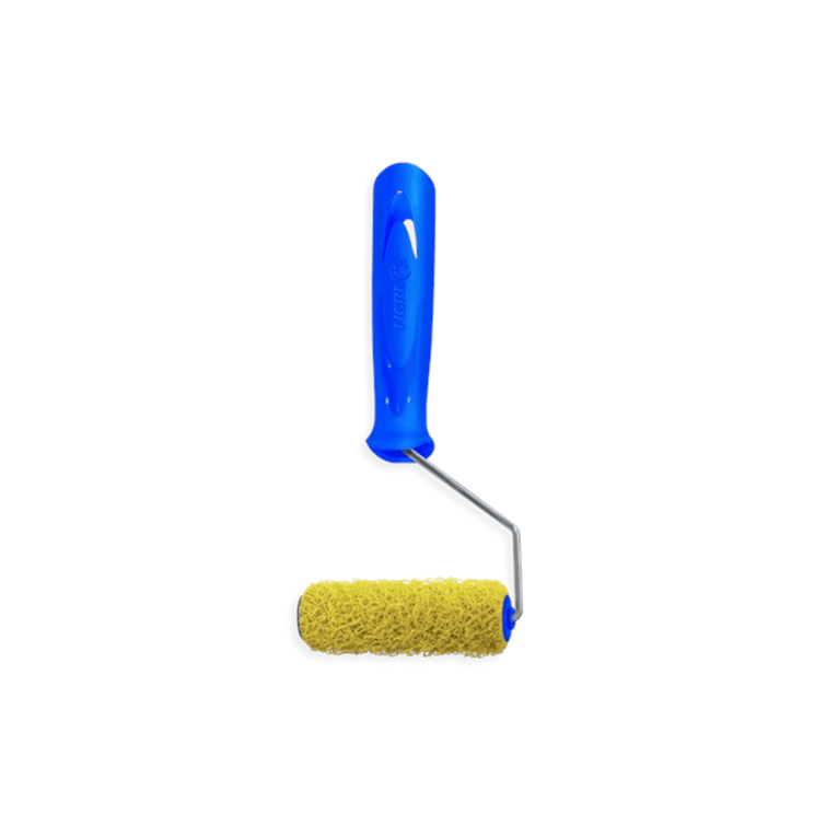 rolo-1352-9cm rolo-1352-9cm