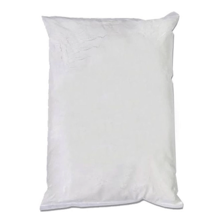 Gesso-matriz-1Kg Gesso-matriz-1Kg