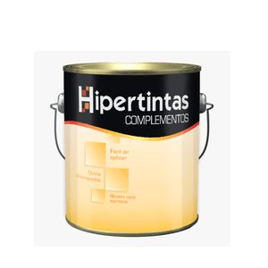 Piso-Hipertintas-36L