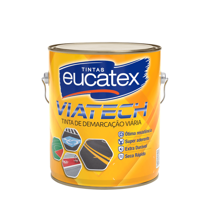 Viatech-Demarcacao-Viaria-Eucatex-36L Viatech-Demarcacao-Viaria-Eucatex-36L