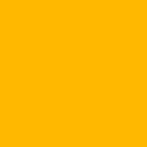 Viatech-Amarelo