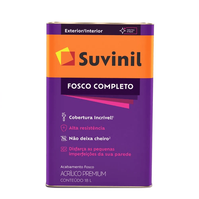 Fosco-Completo-Suvinil-18