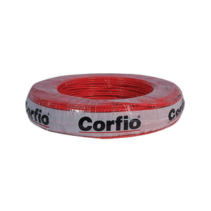 Cabinho-15mm-Rolo-100M-Vermelho-Corfio