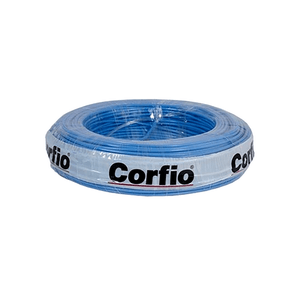 Cabinho-25mm-Rolo-100M-Azul-Corfio