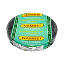 Cabinho-1000mm-Rolo-Nambei Cabinho-1000mm-Rolo-Nambei