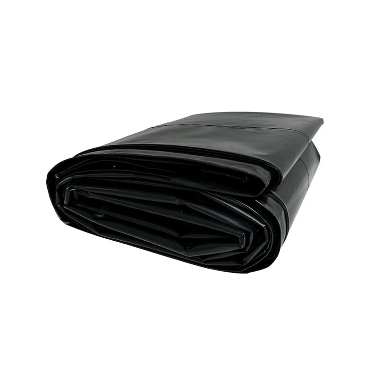 lona-preta-1 lona-preta-1