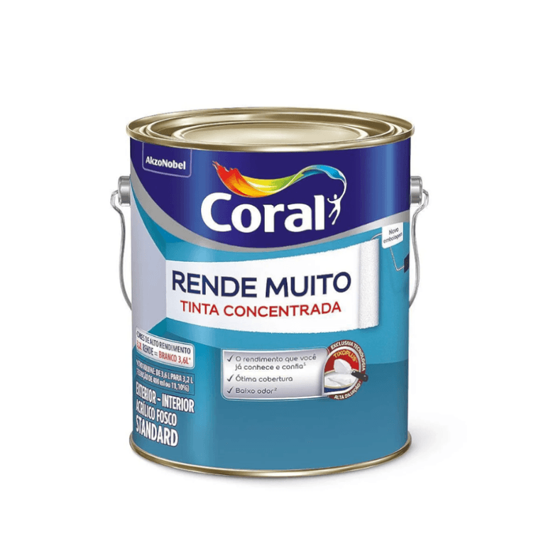 rendemuito36balde