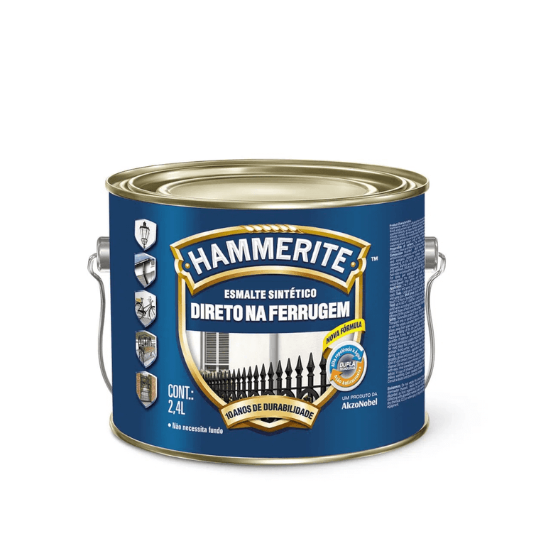 Hammerite-2400L-36 Hammerite-2400L-36