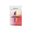 kit-reparo-sinobras kit-reparo-sinobras