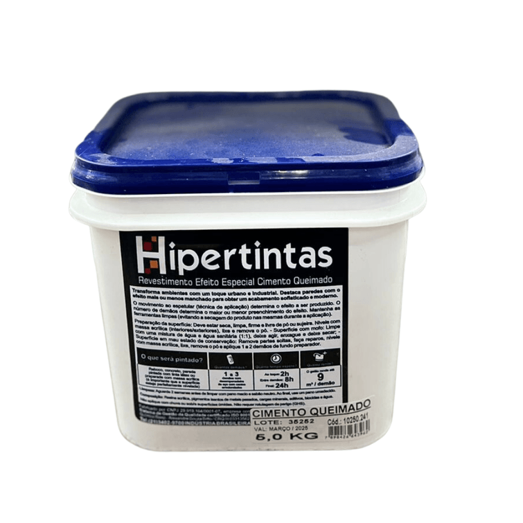 Cimento-queimado-Hipertintas-5Kg