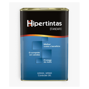 Hipertintas-Standard-18L
