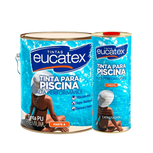 Kit-Piscina-Eucatex