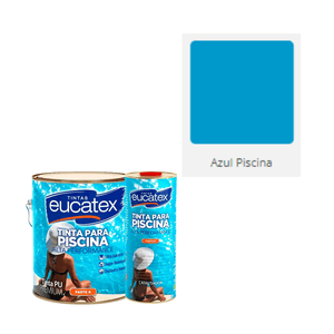 Kit-piscina-Eucatex-Azul