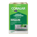 Coralar-18L Coralar-18L