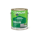 coralar-36L coralar-36L