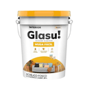 muda-facil-20 muda-facil-20