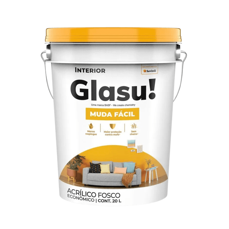 muda-facil-20 muda-facil-20