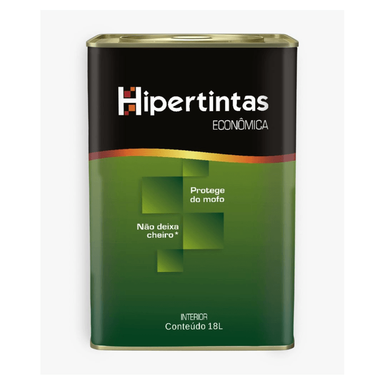 Hipertintas-Economica-18L