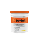 massa-corrida-suvinil-55Kg massa-corrida-suvinil-55Kg