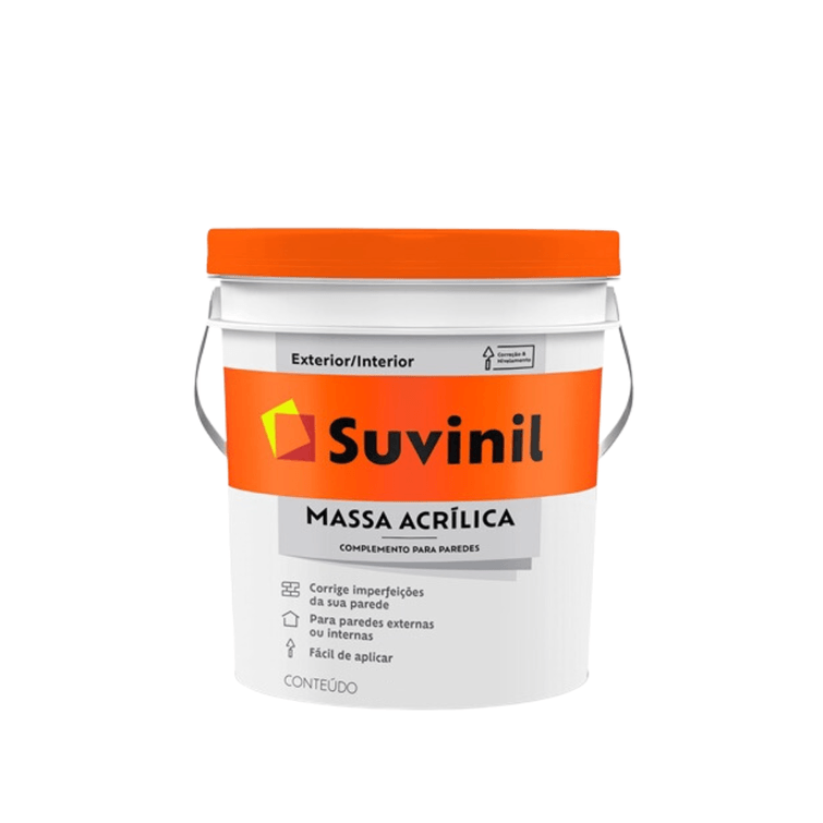 massa-acrilica massa-acrilica